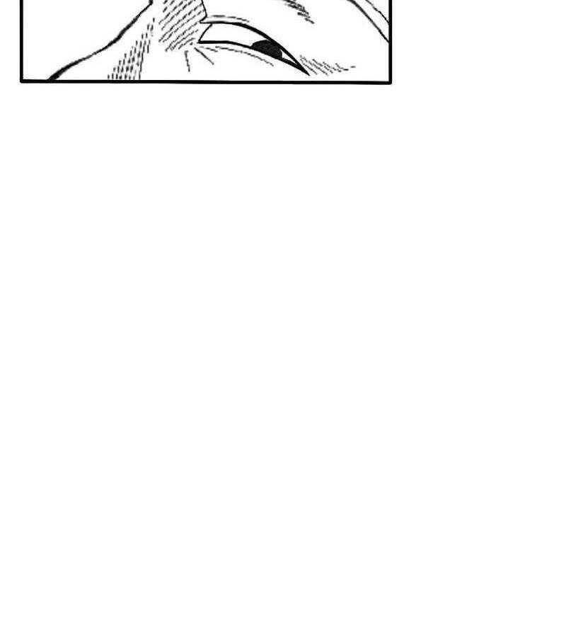 Hắc Sa Chapter 2 - 60