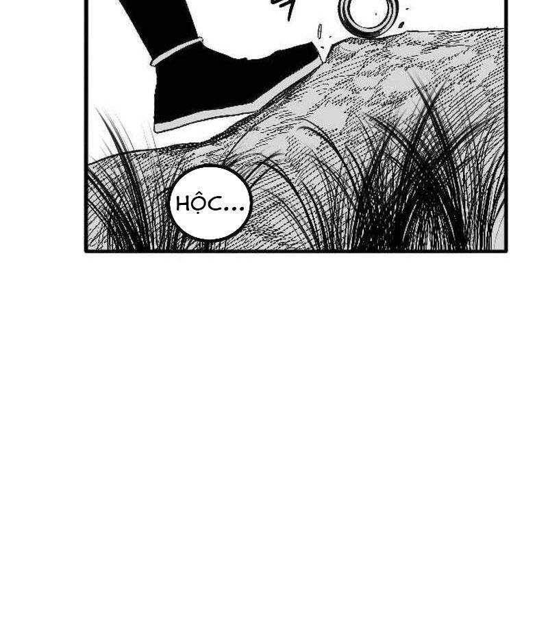 Hắc Sa Chapter 2 - 7