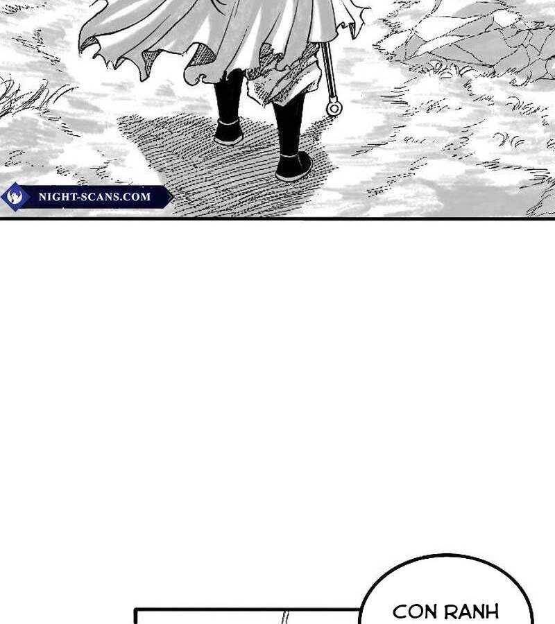 Hắc Sa Chapter 2 - 63