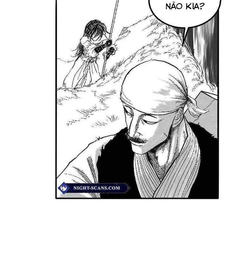 Hắc Sa Chapter 2 - 64