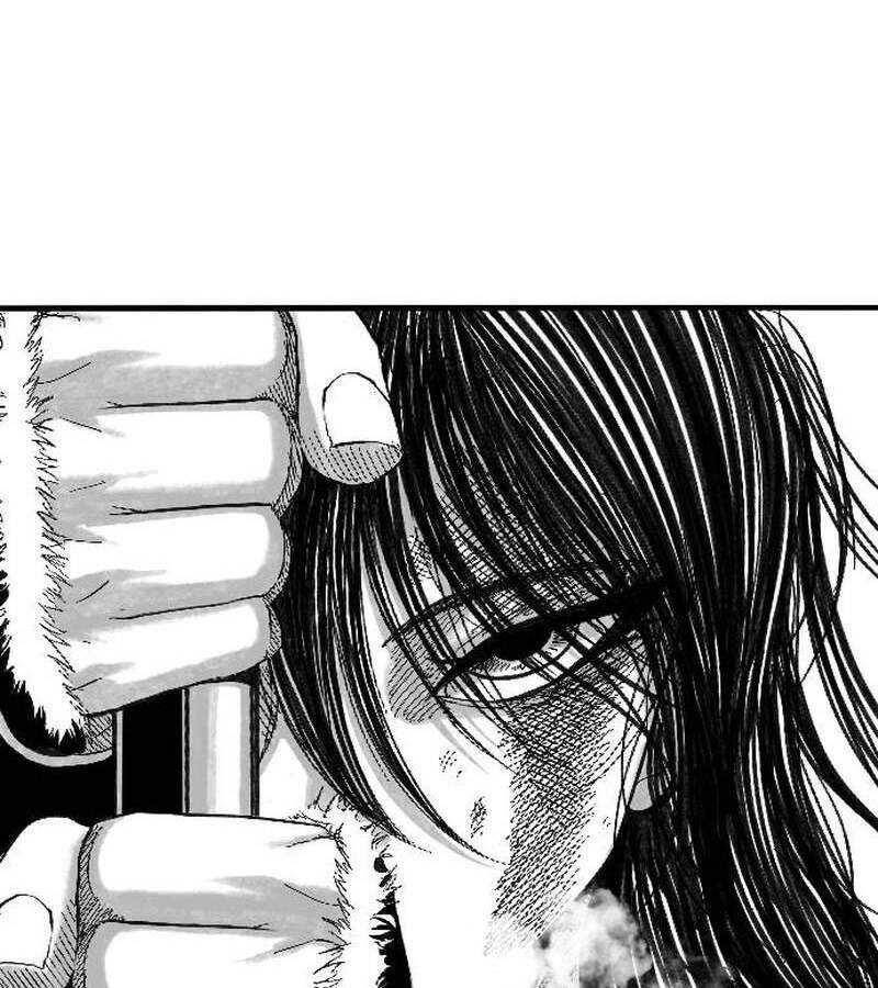 Hắc Sa Chapter 2 - 65