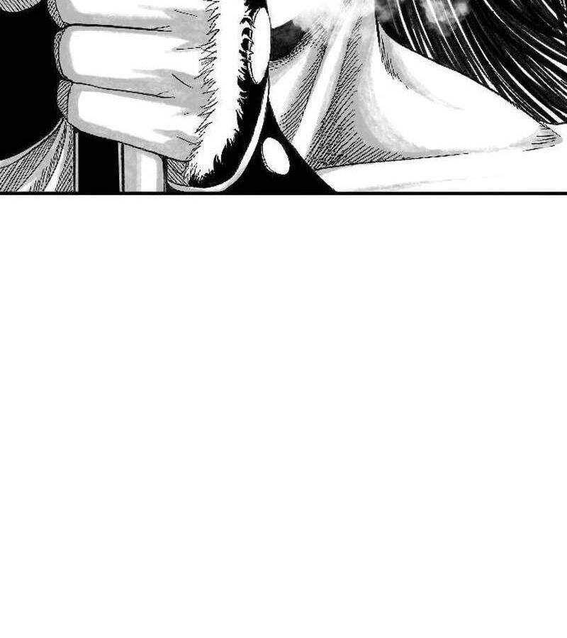 Hắc Sa Chapter 2 - 66