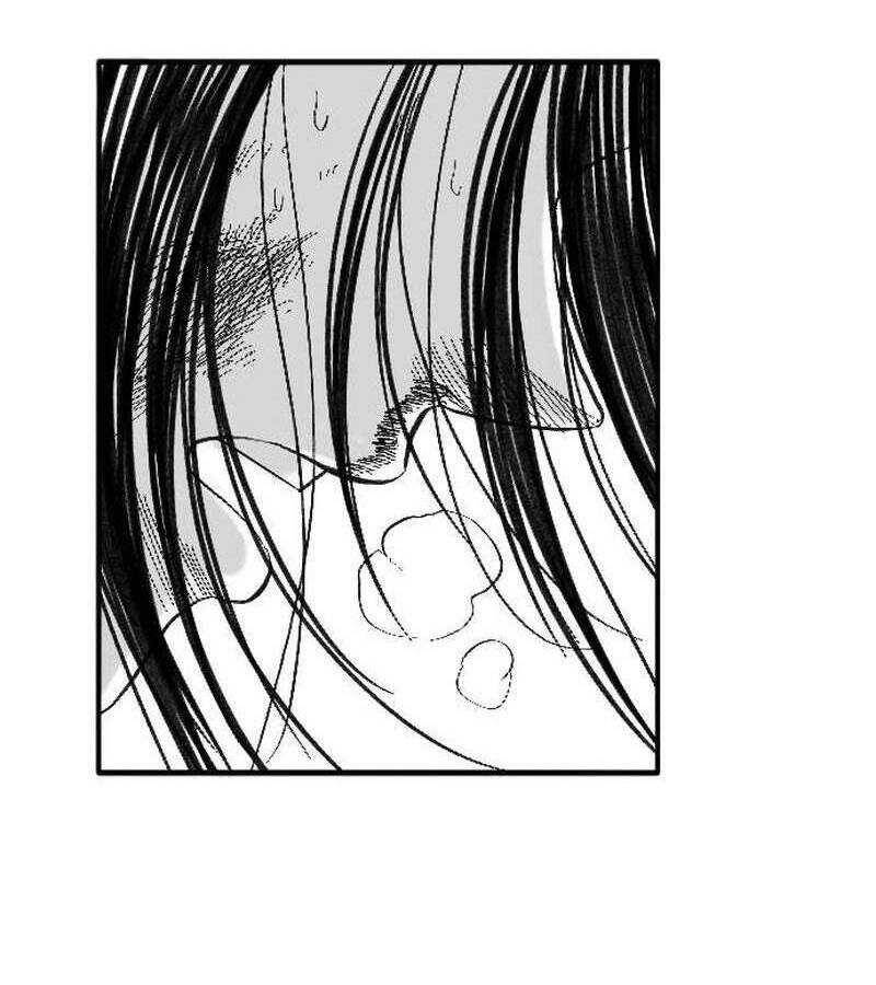 Hắc Sa Chapter 2 - 8