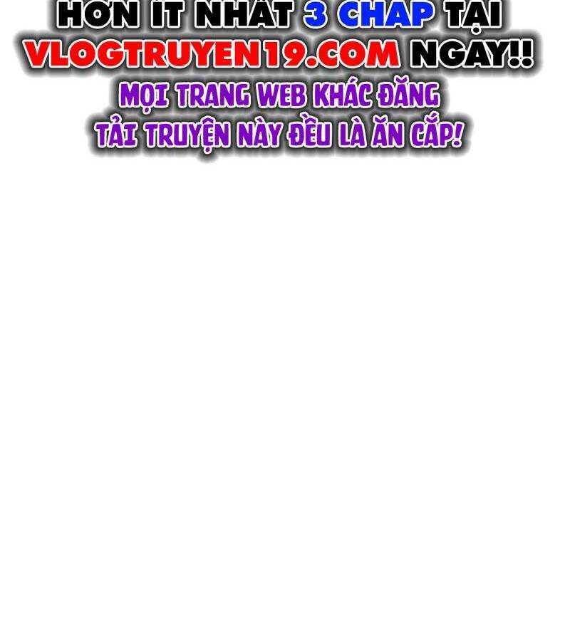 Hắc Sa Chapter 2 - 71