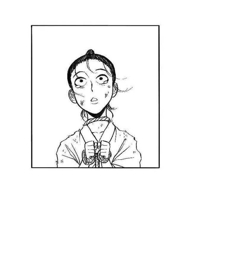 Hắc Sa Chapter 2 - 73