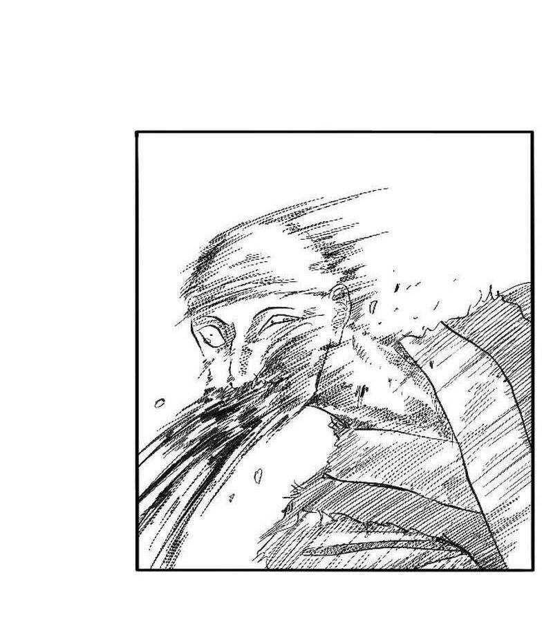 Hắc Sa Chapter 2 - 74