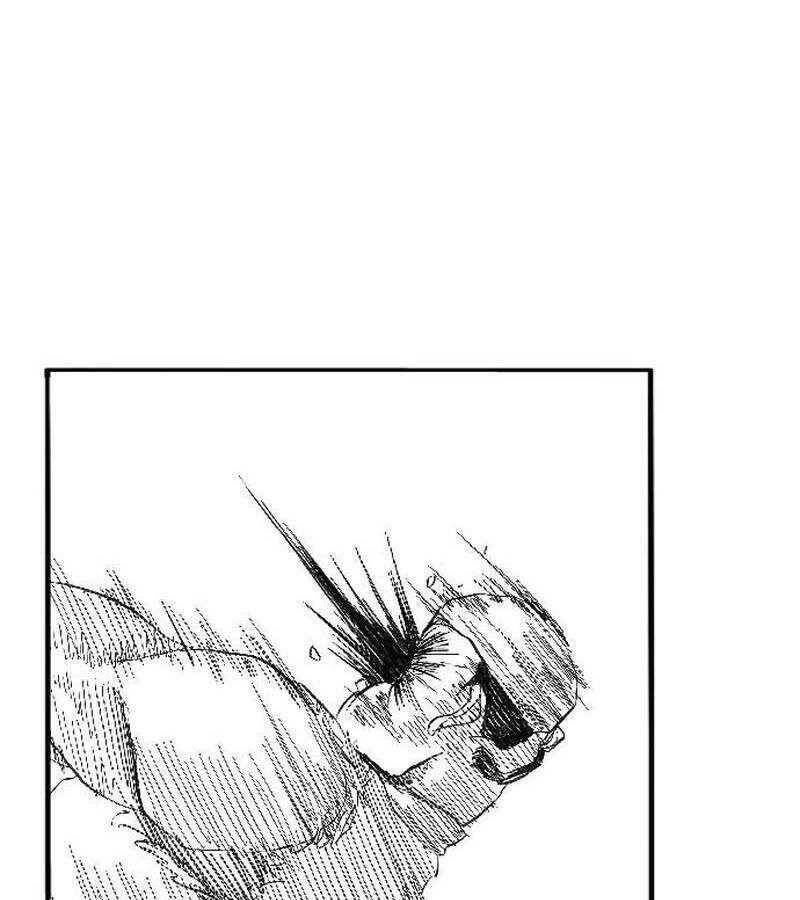 Hắc Sa Chapter 2 - 75