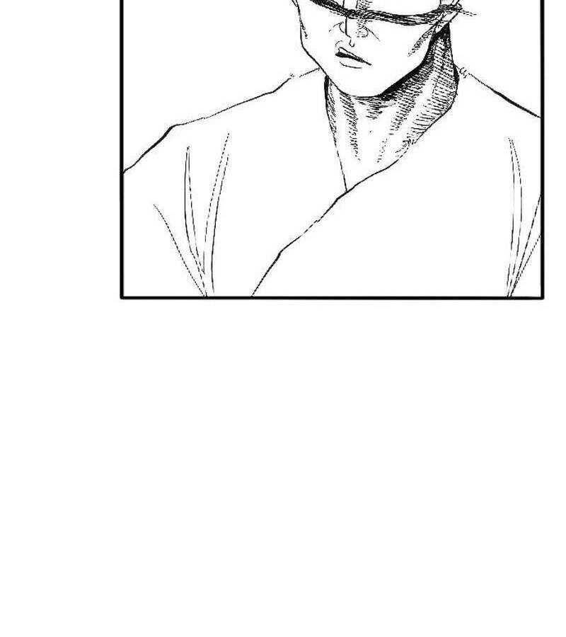 Hắc Sa Chapter 2 - 77