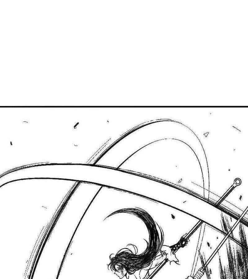 Hắc Sa Chapter 2 - 78