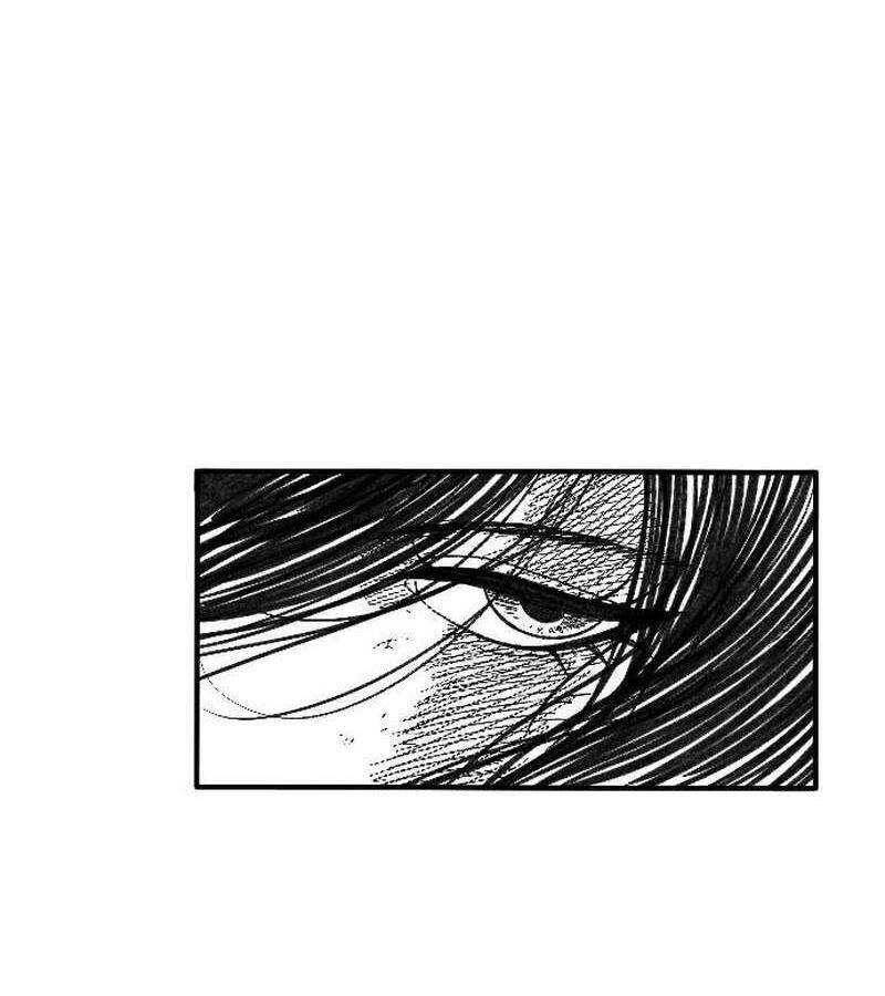Hắc Sa Chapter 2 - 80