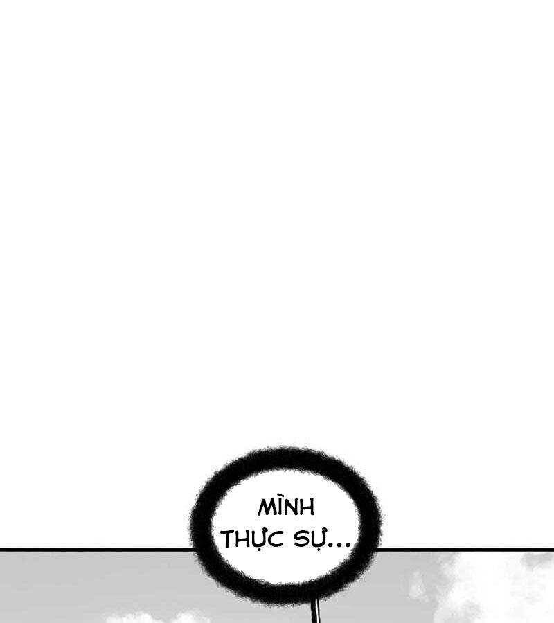 Hắc Sa Chapter 2 - 9