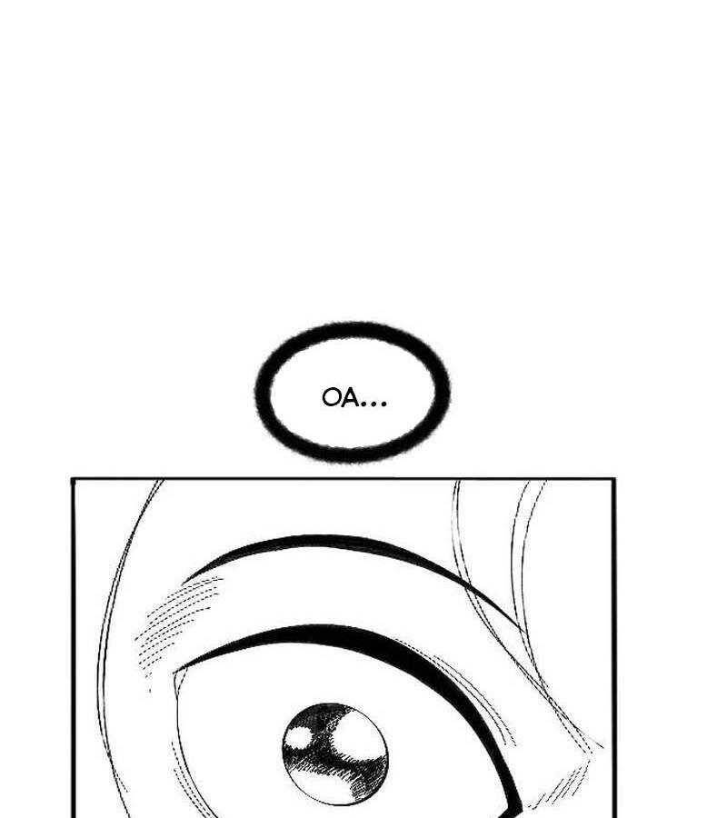 Hắc Sa Chapter 2 - 81