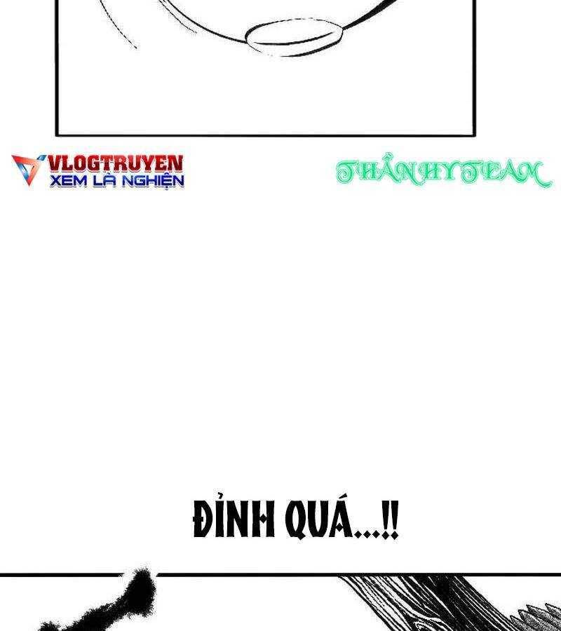 Hắc Sa Chapter 2 - 82