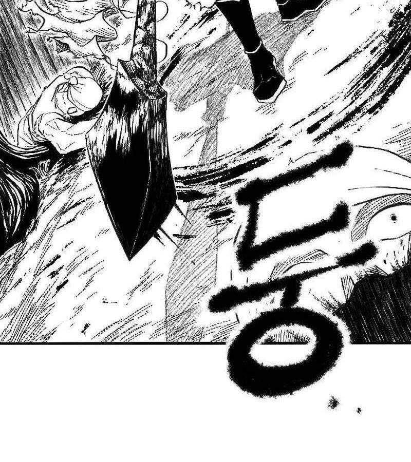 Hắc Sa Chapter 2 - 84