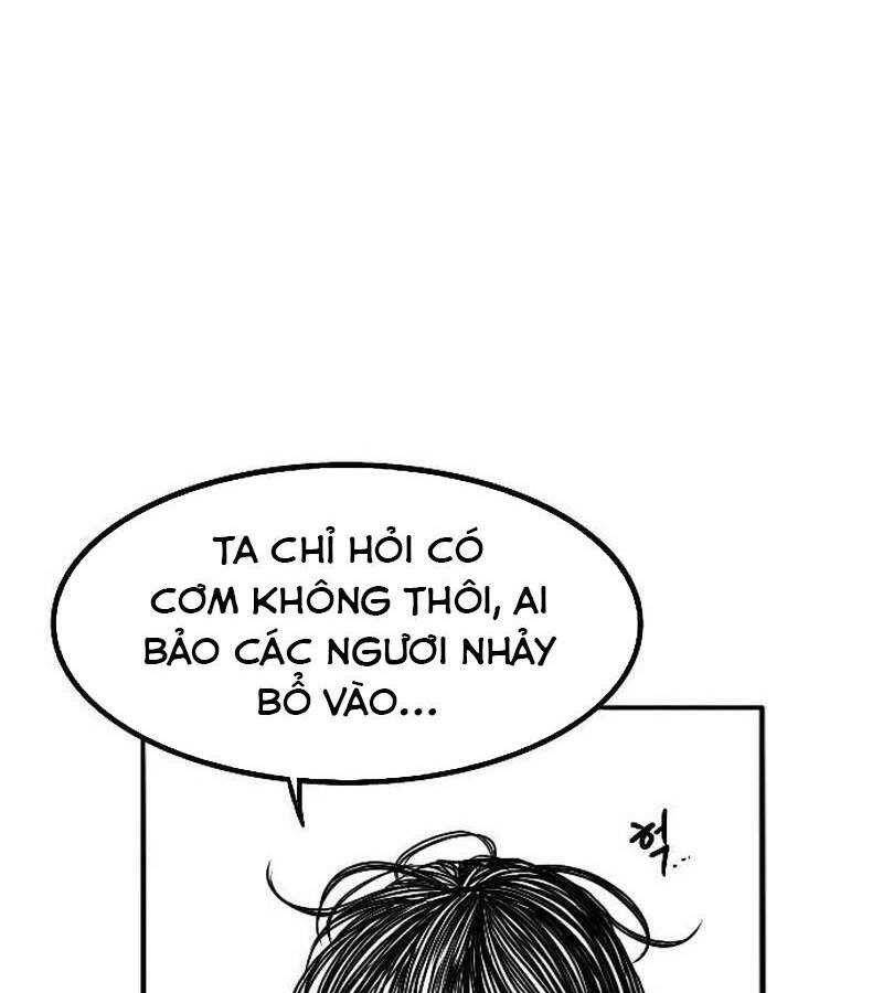 Hắc Sa Chapter 2 - 85