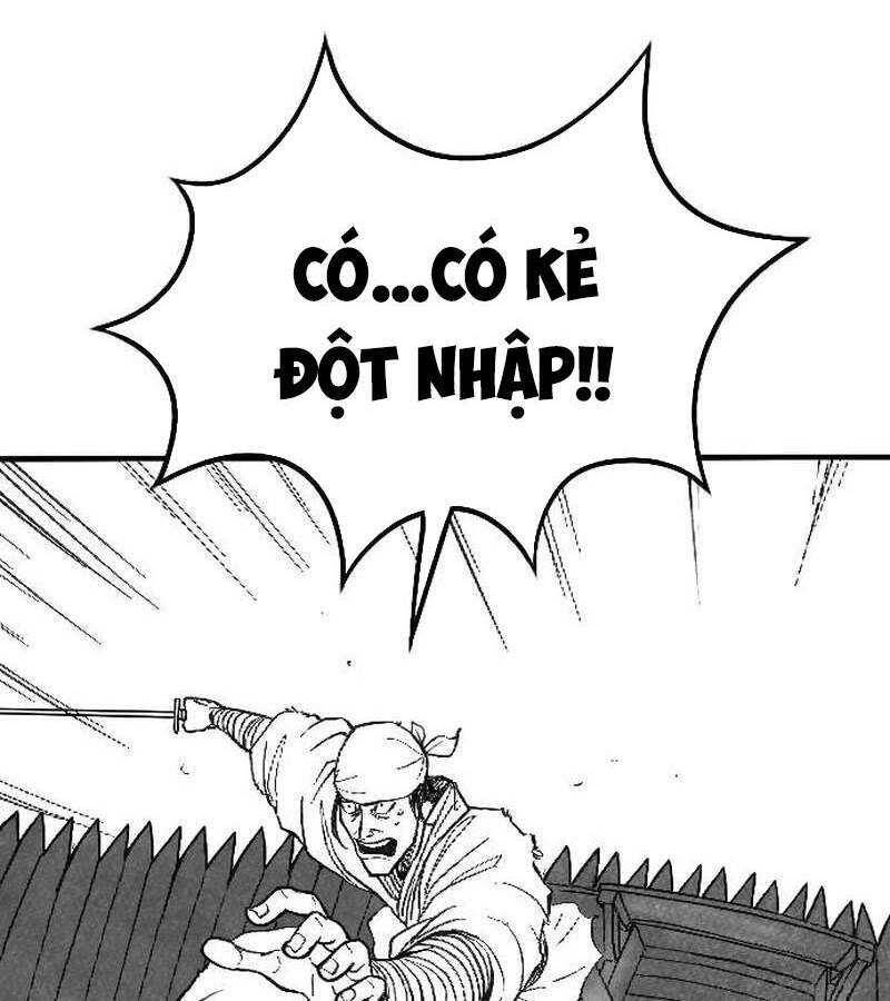 Hắc Sa Chapter 2 - 87