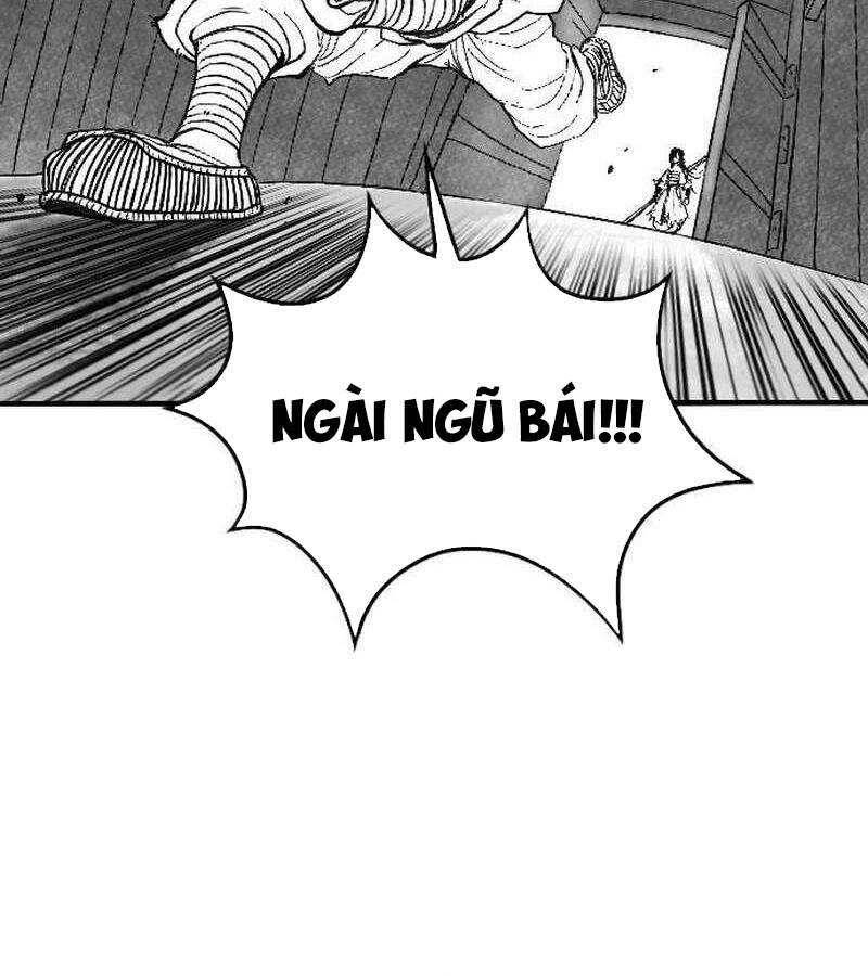 Hắc Sa Chapter 2 - 88