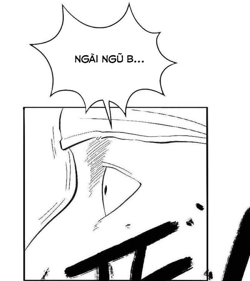 Hắc Sa Chapter 2 - 89