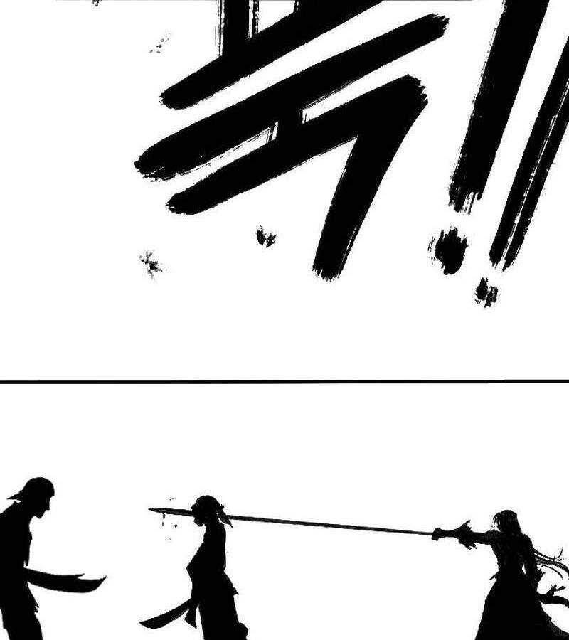 Hắc Sa Chapter 2 - 90