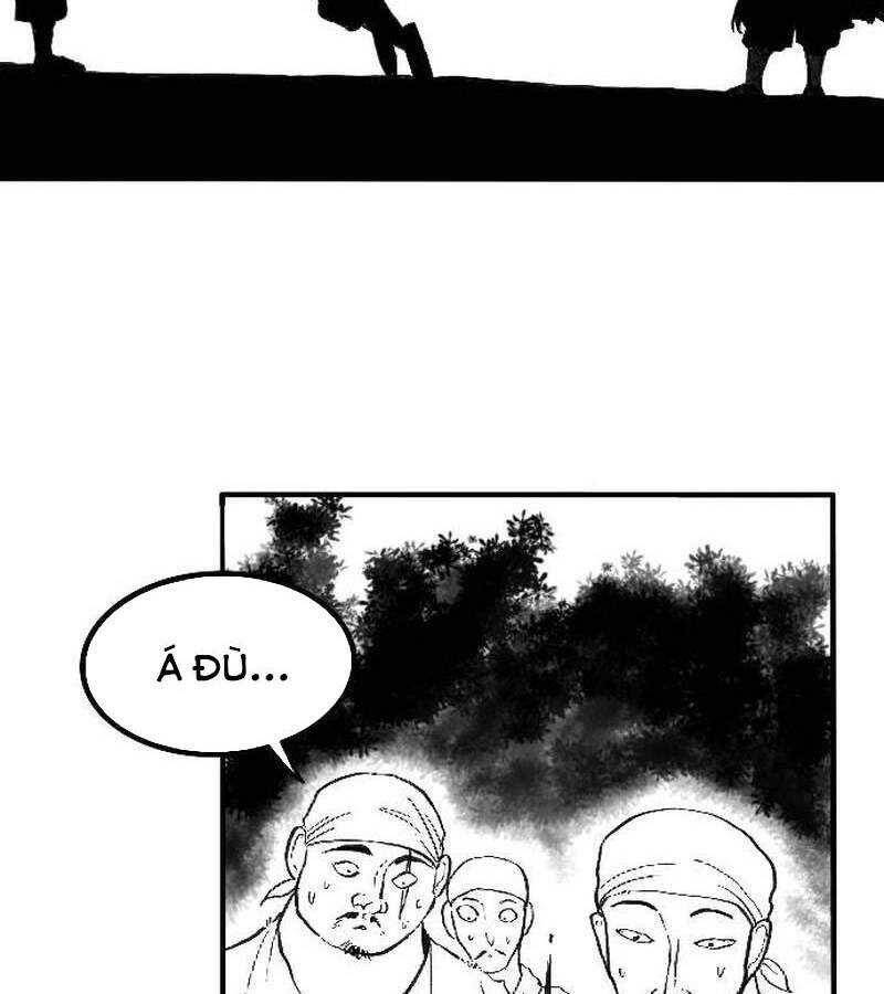 Hắc Sa Chapter 2 - 91