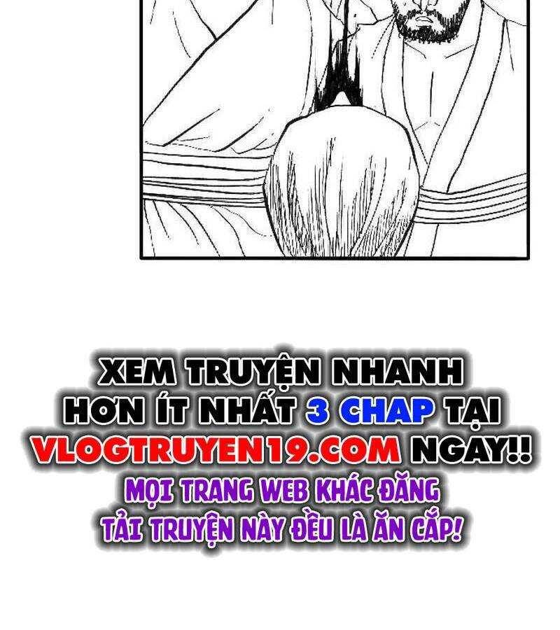 Hắc Sa Chapter 2 - 92