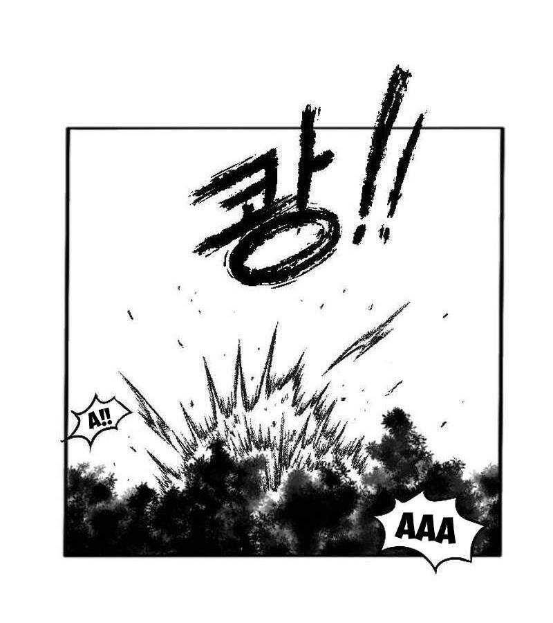 Hắc Sa Chapter 2 - 94