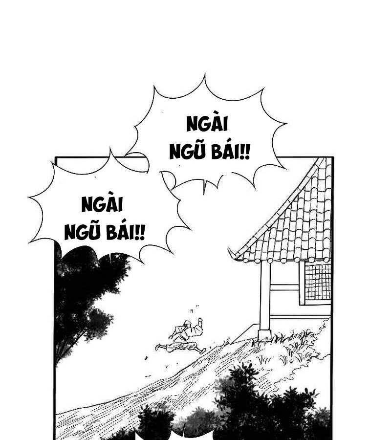 Hắc Sa Chapter 2 - 95