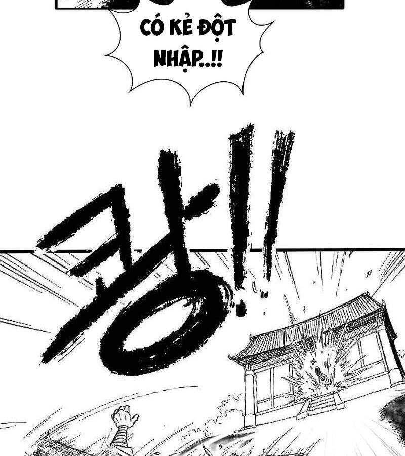 Hắc Sa Chapter 2 - 96