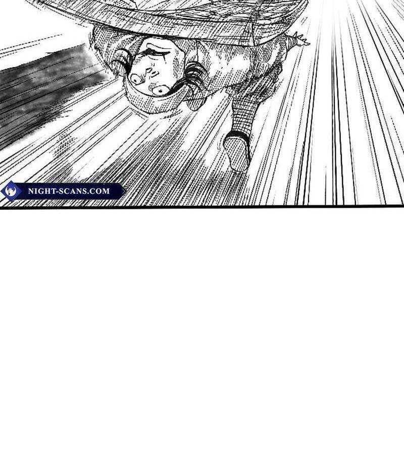 Hắc Sa Chapter 2 - 97