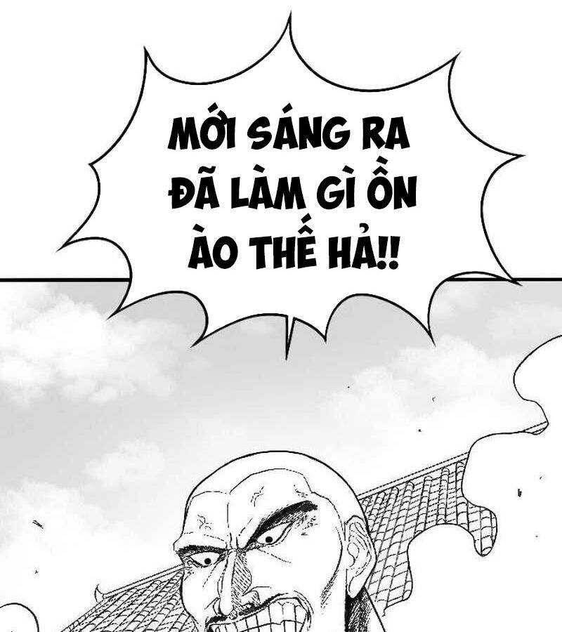 Hắc Sa Chapter 2 - 98