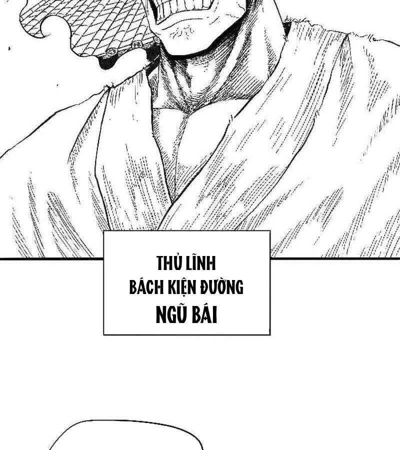 Hắc Sa Chapter 2 - 99