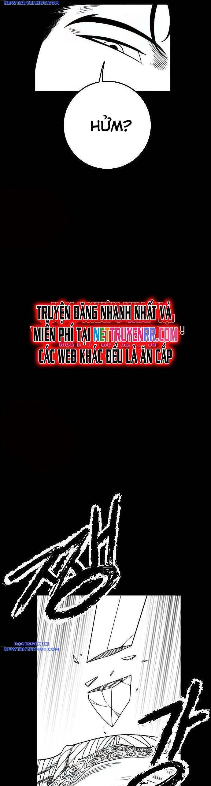 Hắc Sa Chapter 20 - 10