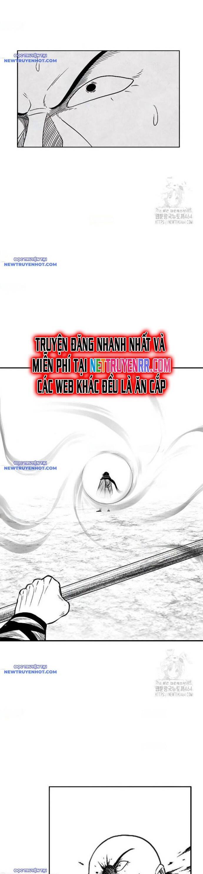 Hắc Sa Chapter 21 - 12