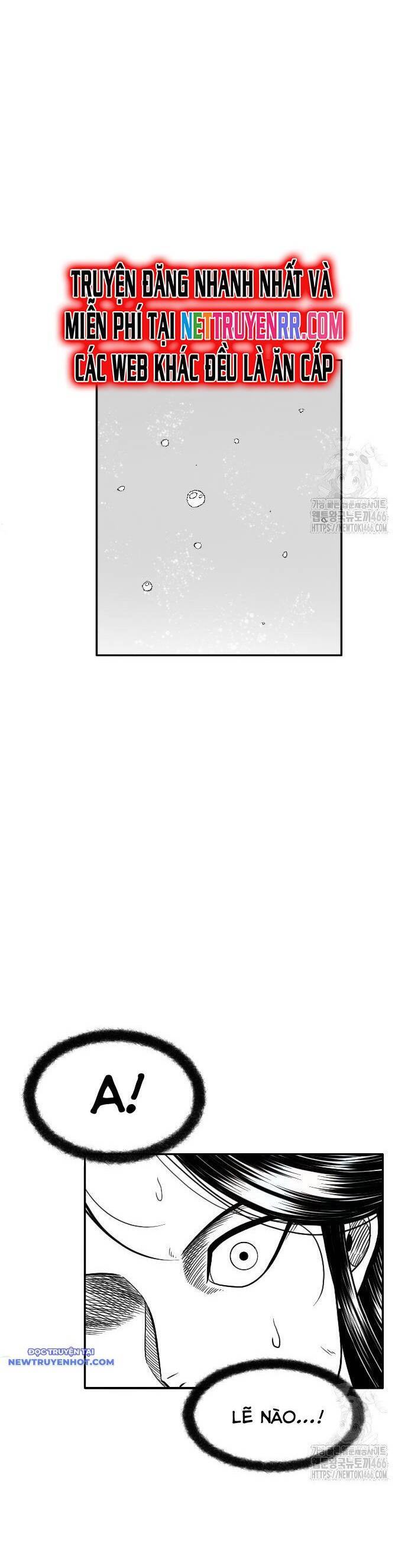 Hắc Sa Chapter 24 - 7