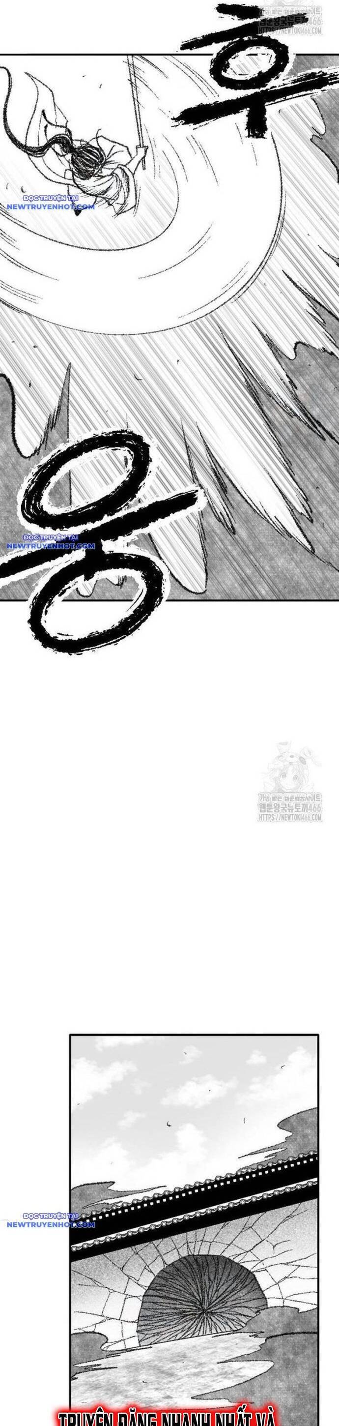 Hắc Sa Chapter 25 - 14