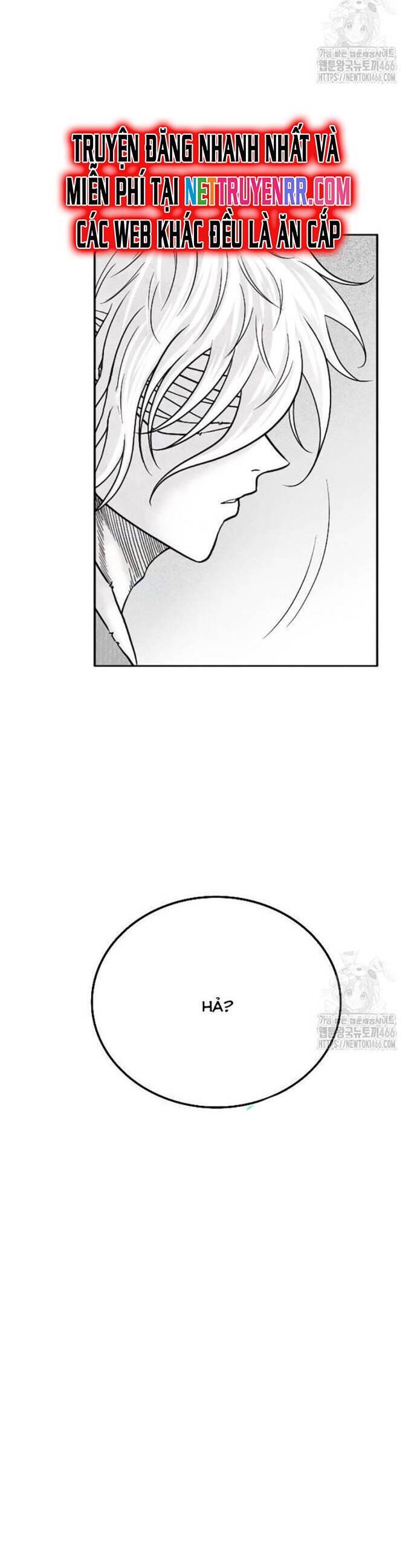 Hắc Sa Chapter 26 - 5