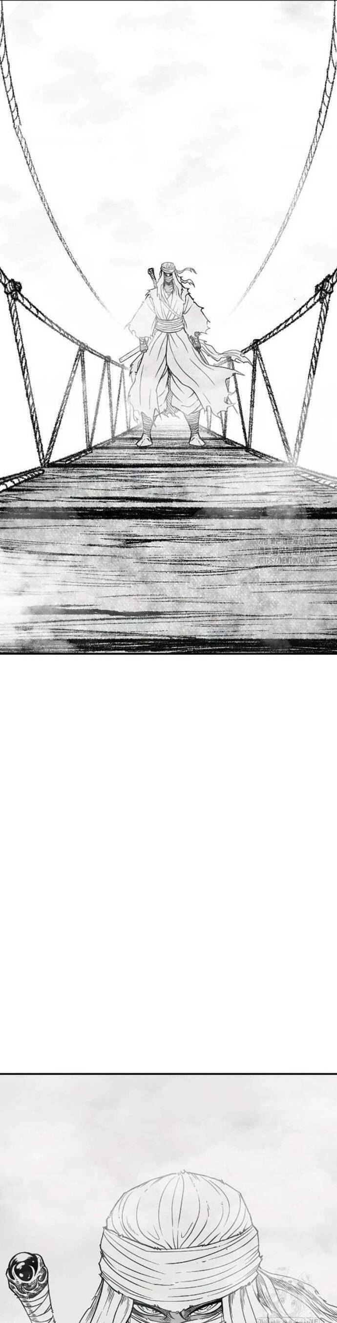 Hắc Sa Chapter 27 - 8