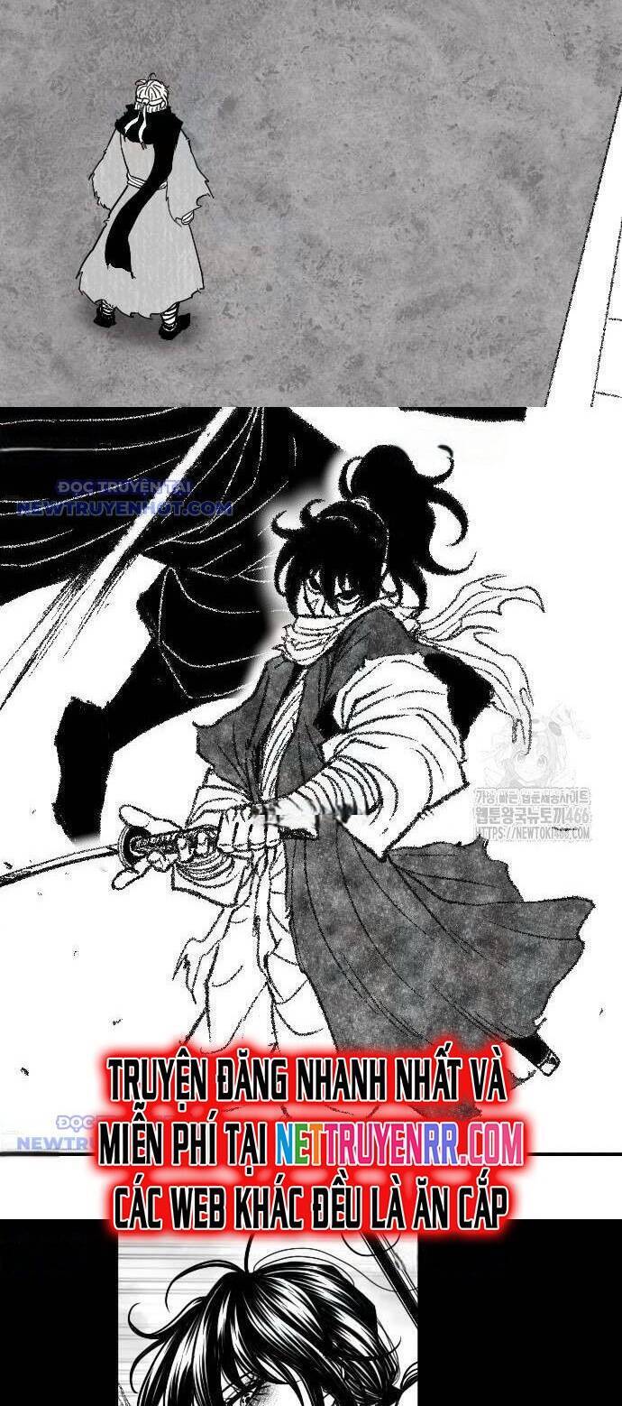 Hắc Sa Chapter 28 - 15