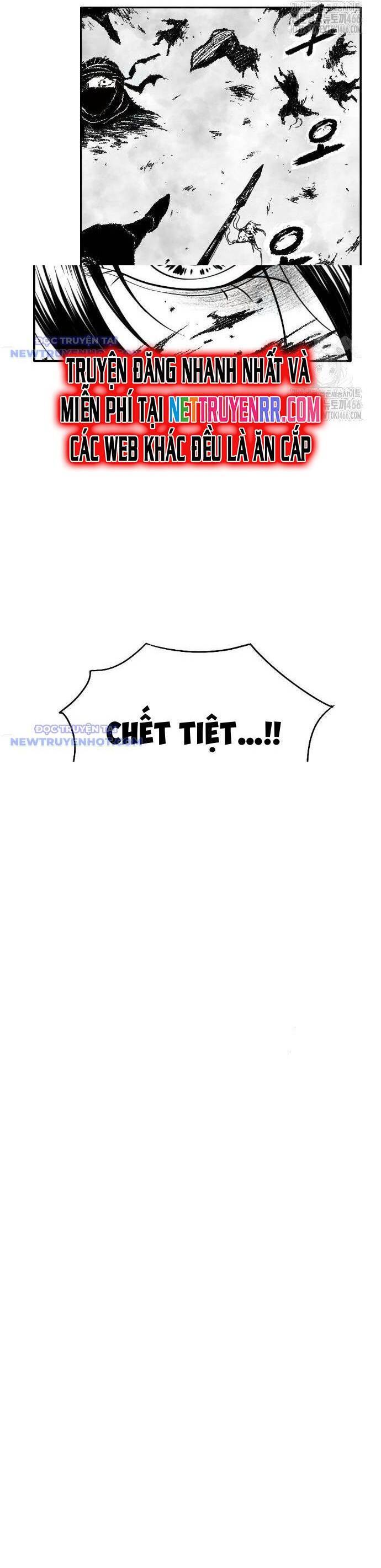 Hắc Sa Chapter 28 - 7