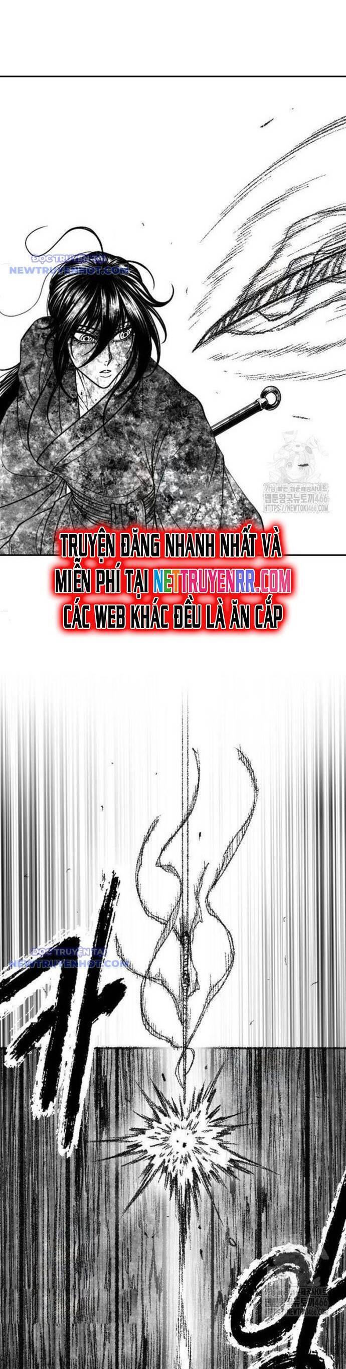 Hắc Sa Chapter 29 - 15