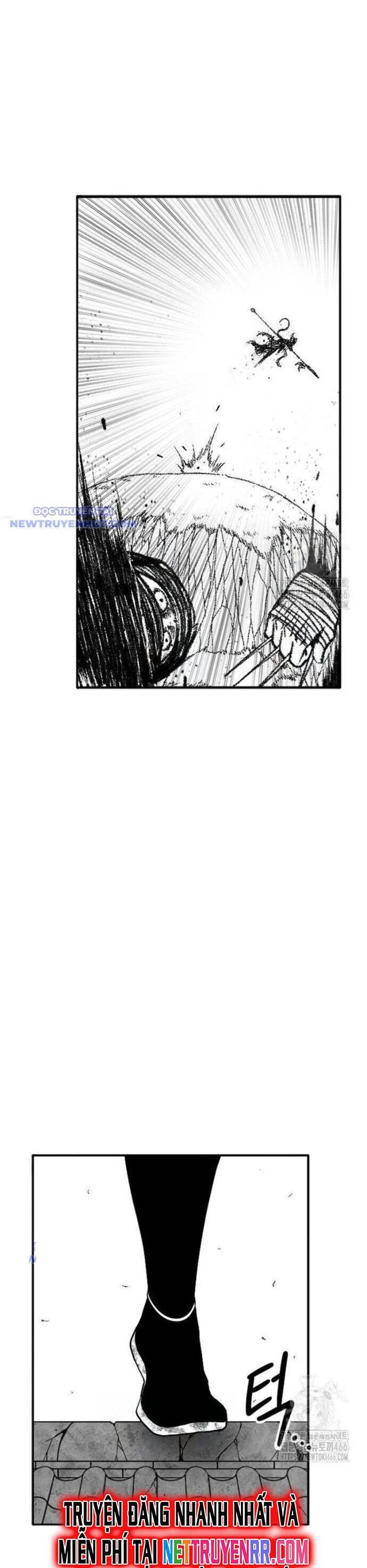 Hắc Sa Chapter 29 - 5