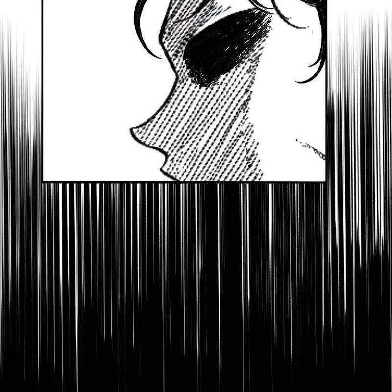 Hắc Sa Chapter 3 - 101