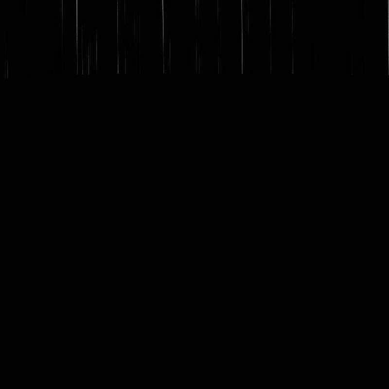 Hắc Sa Chapter 3 - 102