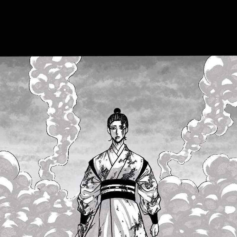 Hắc Sa Chapter 3 - 103