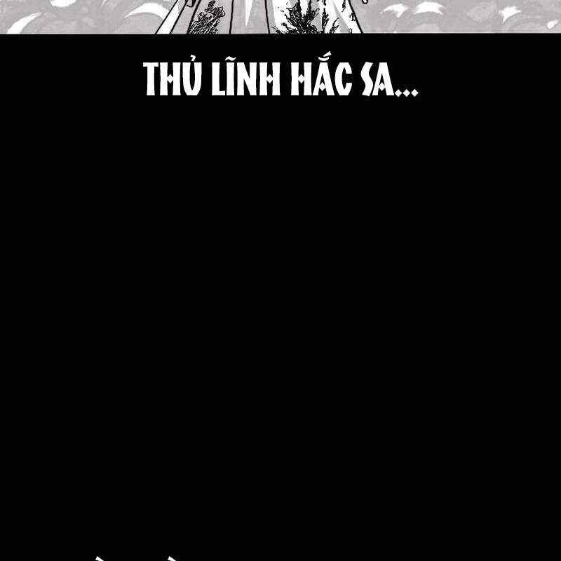 Hắc Sa Chapter 3 - 104