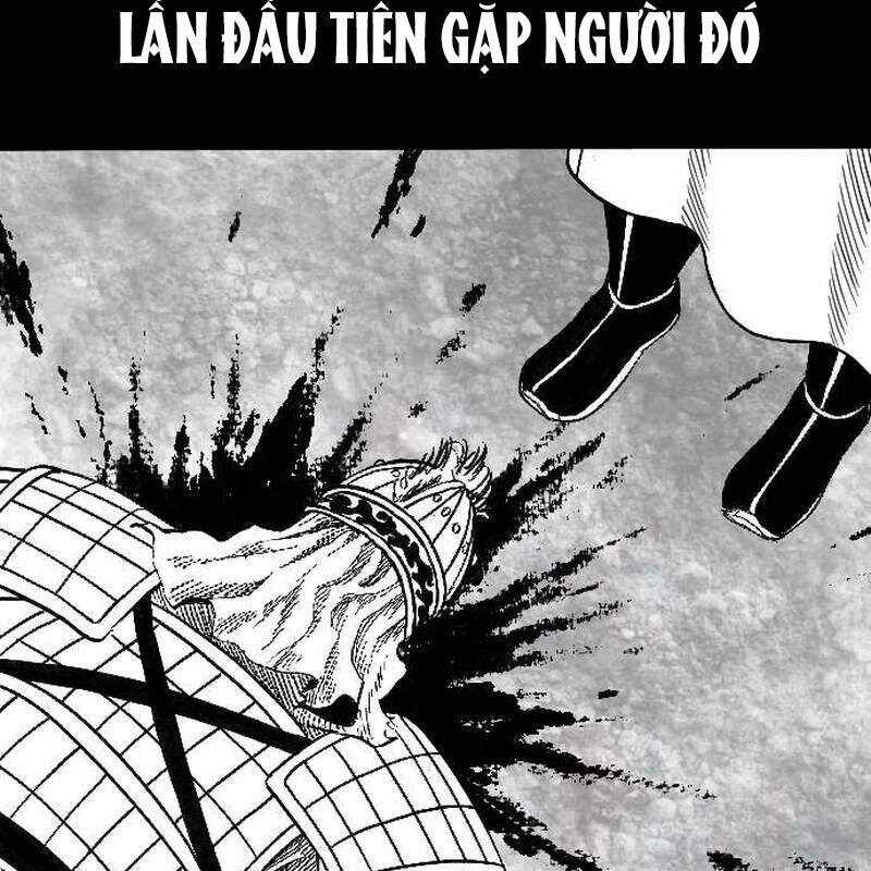 Hắc Sa Chapter 3 - 105