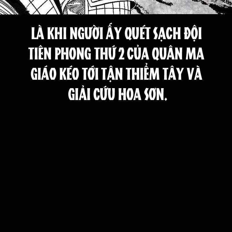 Hắc Sa Chapter 3 - 106