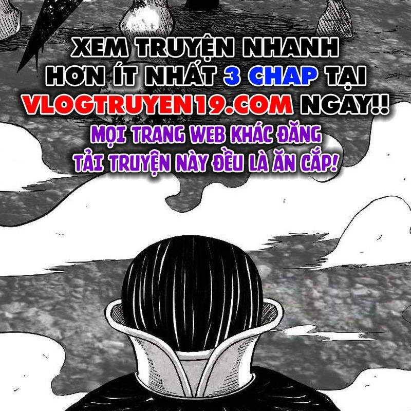 Hắc Sa Chapter 3 - 110