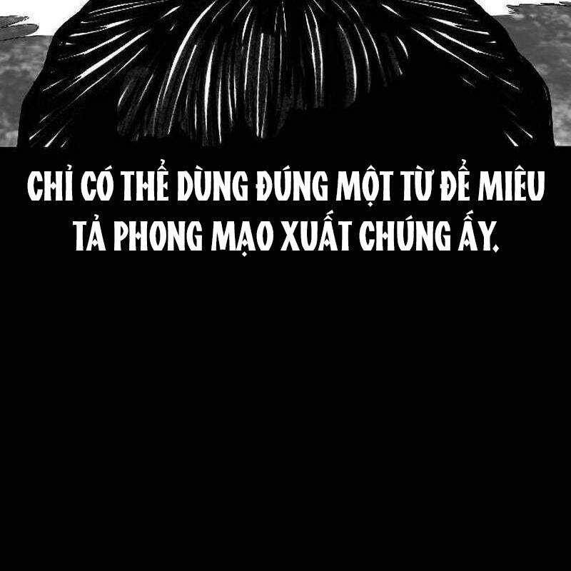 Hắc Sa Chapter 3 - 111