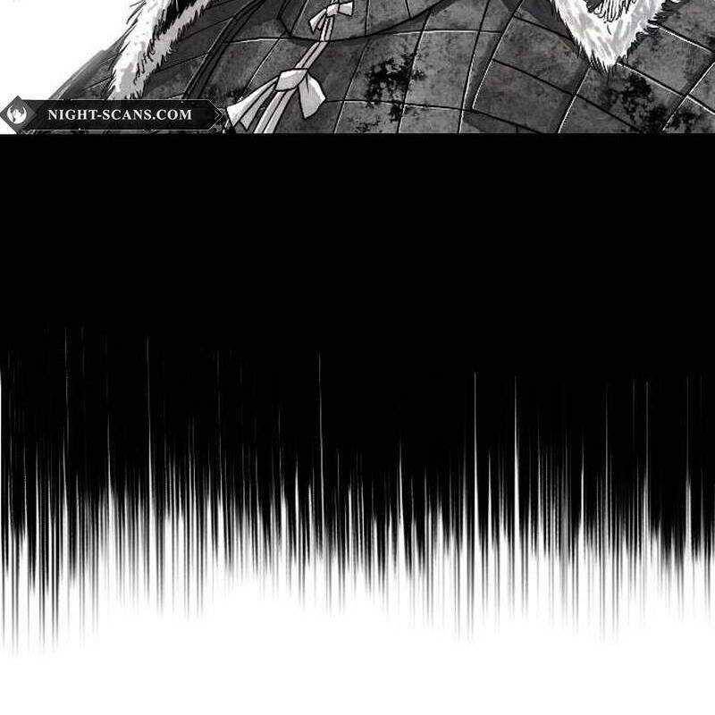 Hắc Sa Chapter 3 - 114